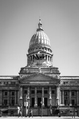 Fototapeta premium Buenos Aires