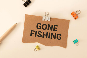 Black and white sign on a shop door saying that the business is closed because © Uladzislau