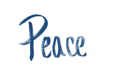 Peace, handwritten, png, cut-out, silo