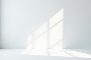 Pure white backdrop, pristine surface, elegant simplicity, backdrop, surface, cloth