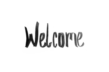 , png, cut-out, silo