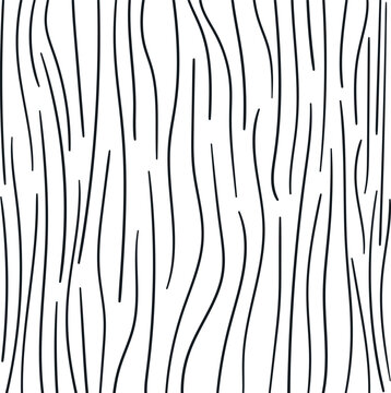 Adobe Illustrator Artwork with vertical stripes. Imitation of wooden surface.