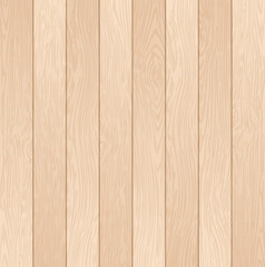 Fototapeta premium Plywood texture background vector design with natural table surface wooden pattern and color decorative abstract backdrop flooring material illustration