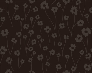 Fototapeta premium Adobe Illustrator Artwork