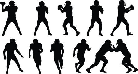 Traditional Japanese kanji character for 