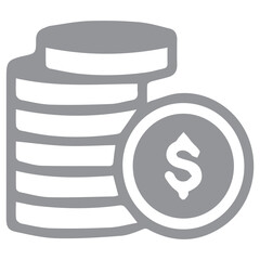 Money Savings Concept