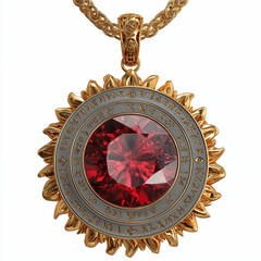 The game asset and game background isolation, video game, slot game asset, mobile game asset, casino element, Illustration