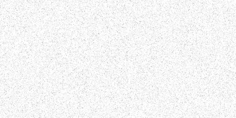 Fototapeta premium White wall texture noise and overlay pattern terrazzo flooring texture polished stone pattern old surface marble for background. Rock stone marble backdrop textured illustration design.