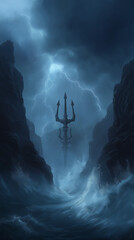 The game asset and game background isolation, video game, slot game asset, mobile game asset, casino element, Illustration