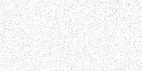 White wall texture noise and overlay pattern terrazzo flooring texture polished stone pattern old surface marble for background. Rock stone marble backdrop textured illustration design.