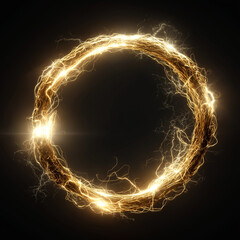 The game asset and game background isolation, video game, slot game asset, mobile game asset, casino element, Illustration