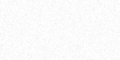 White wall texture noise and overlay pattern terrazzo flooring texture polished stone pattern old surface marble for background. Rock stone marble backdrop textured illustration design.