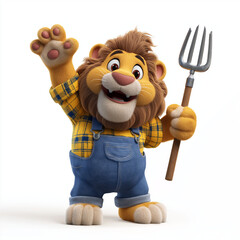 The game asset and game background isolation, video game, slot game asset, mobile game asset, casino element, Illustration