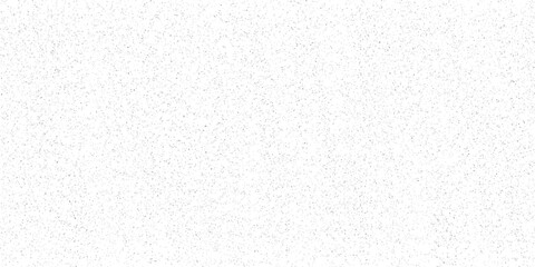 White wall texture noise and overlay pattern terrazzo flooring texture polished stone pattern old surface marble for background. Rock stone marble backdrop textured illustration design.