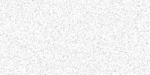 White wall texture noise and overlay pattern terrazzo flooring texture polished stone pattern old surface marble for background. Rock stone marble backdrop textured illustration design.