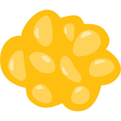 Body Fat illustration