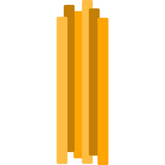 Centriole animal cell