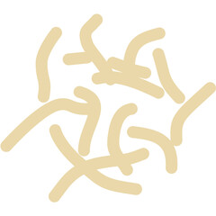 Obraz premium Mozzarella