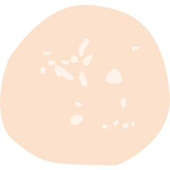 Tinea Versicolor