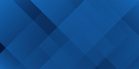 Simple dark navy blue silver abstract pattern background. Geometric shape. Line triangle angle fold polygon abstract simple modern