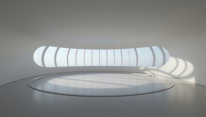 light bulb on the wall