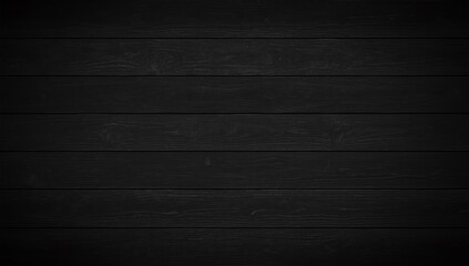 dark wood background