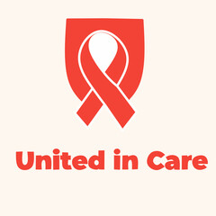 Together we stand with compassion