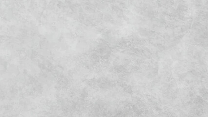 A blank white textured surface, resembling seamless gray marble and vintage rough paper, provides a cold winter backdrop for design