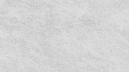 White winter snow pattern background with a clean, textured paper surface and light gray, seamless ice design