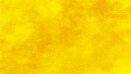 Abstract colorful background texture with yellow, orange, and red fire patterns and grunge vintage wallpaper design