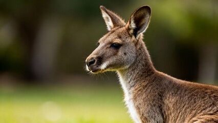 kangaroo