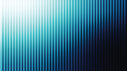 dark blue smoke background, navy blBlue watercolor space background.ue wHand painted bluwith light center and dark borders in abstract painted cloudy sky designe watercolor background.atercolor