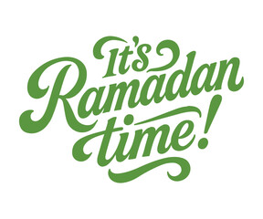 Welcome the blessed month of Ramadan a time for spiritual renewal and community