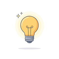 Light bulb