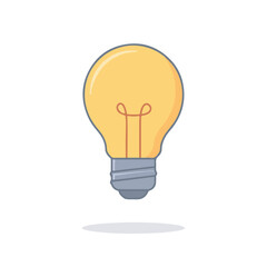 Light bulb