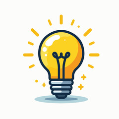 Light bulb