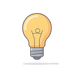 Light bulb