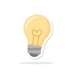 Light bulb