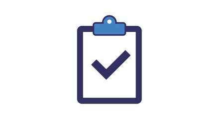 Checklist notes