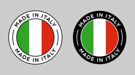 country, symbol, insignia, sign, manufacturing, tag, emblem, element, made, quality, badge, background, vintage, circle, patriotic, template, flag, production, origin, icon, isolated, seal, guarantee,