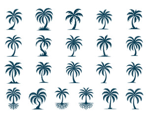 Tree SVG