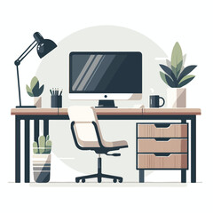 Workbench