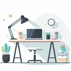 Workbench