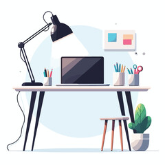 Workbench