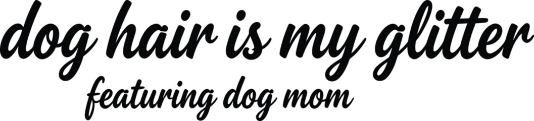 Fototapeta premium A placeholder image with the text 'vector file' on a clean, white background, symbolizing digital resources, graphic design assets, and programming code technology.