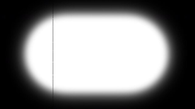 Real hard 8 mm film scratches overlay ,Old Movie.Real hard 8 mm film scratches. 4K video.