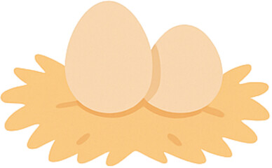 달걀2개_계란_아침재료