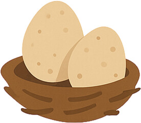 달걀2개_계란_아침재료