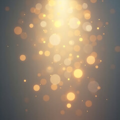 abstract light background