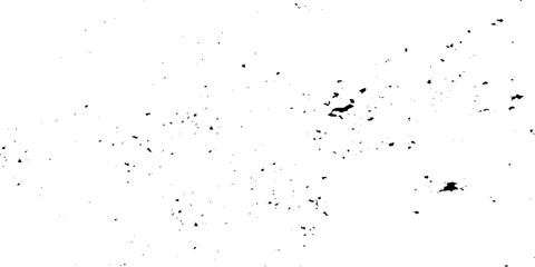 Old grunge black texture design. Grunge background black and white. Overlay textures old damage Dirty grainy and scratches. Distress overlay vector textures.